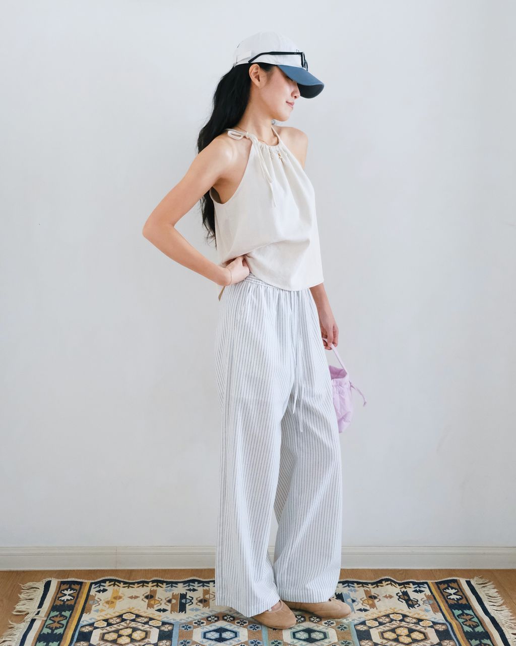 1436F576-562A-407D-A900-9BFCF677899C