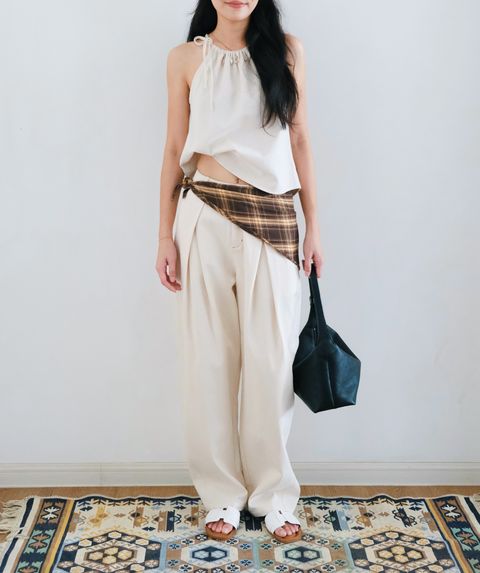 7103765D-6EF4-4FE3-BA7B-4A194A250E12