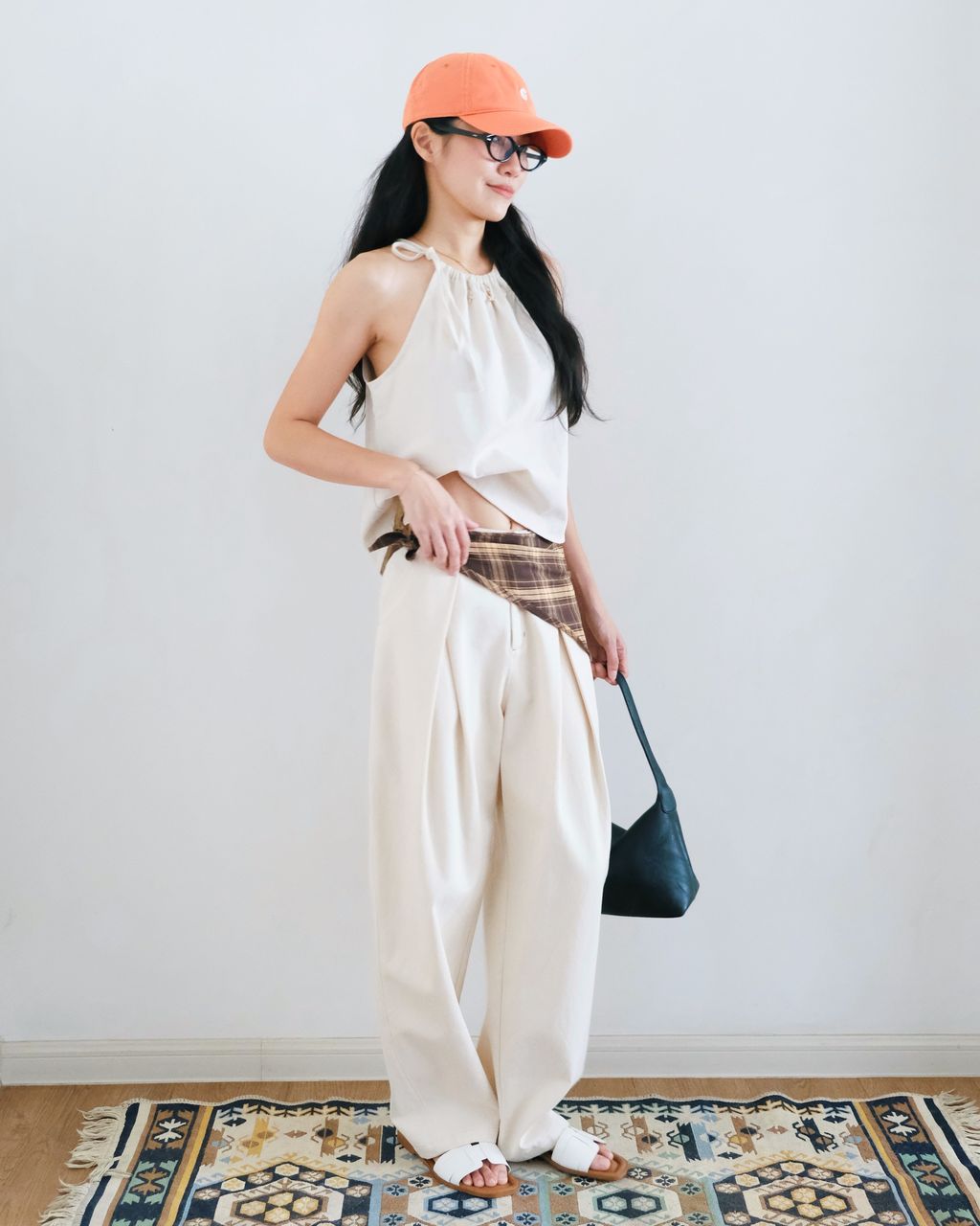 BDCFE531-0076-47A0-999D-92C6F110A651