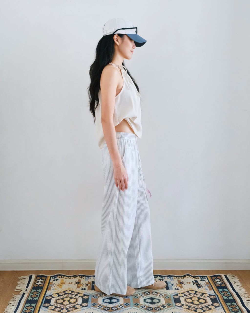 F54535ED-8B7F-44F2-80AB-7402E89A6843