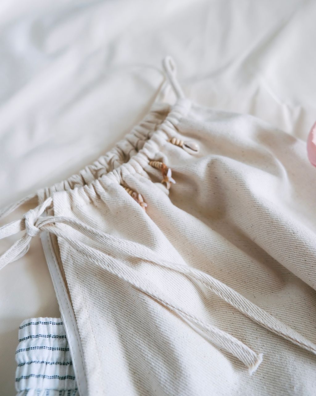 6554474D-9606-46F9-A5AD-096DF96606CD