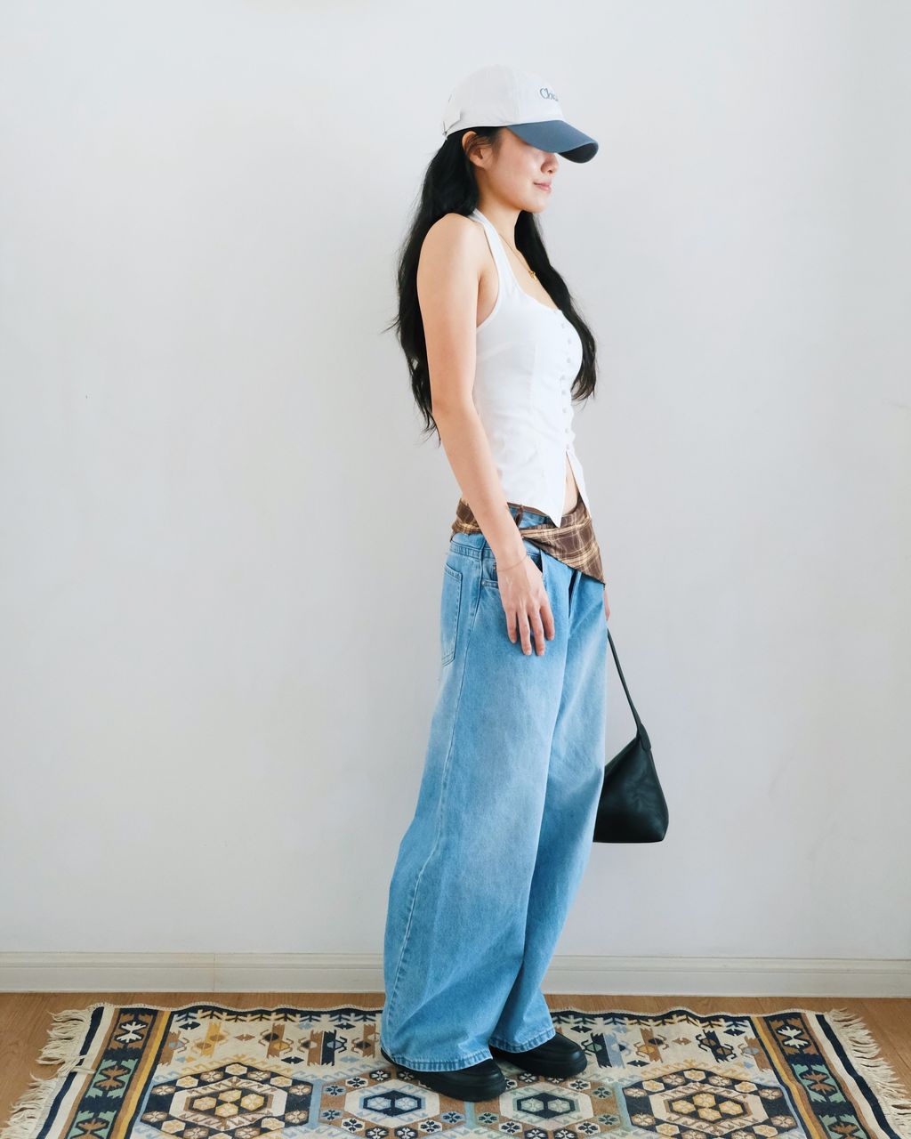 2BEE0064-EA83-47E7-B90B-4D173049DE48