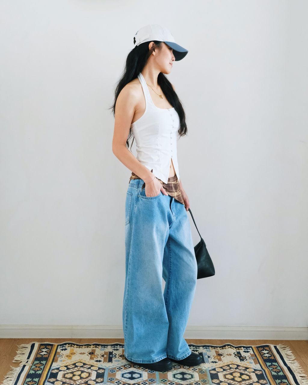 26A50FA5-8940-4B79-939E-611EFA172EEE