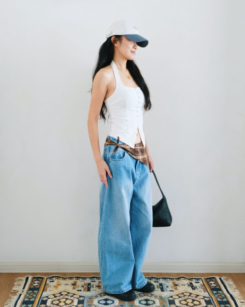 8BD99105-618C-4E2B-B546-C332120C1624