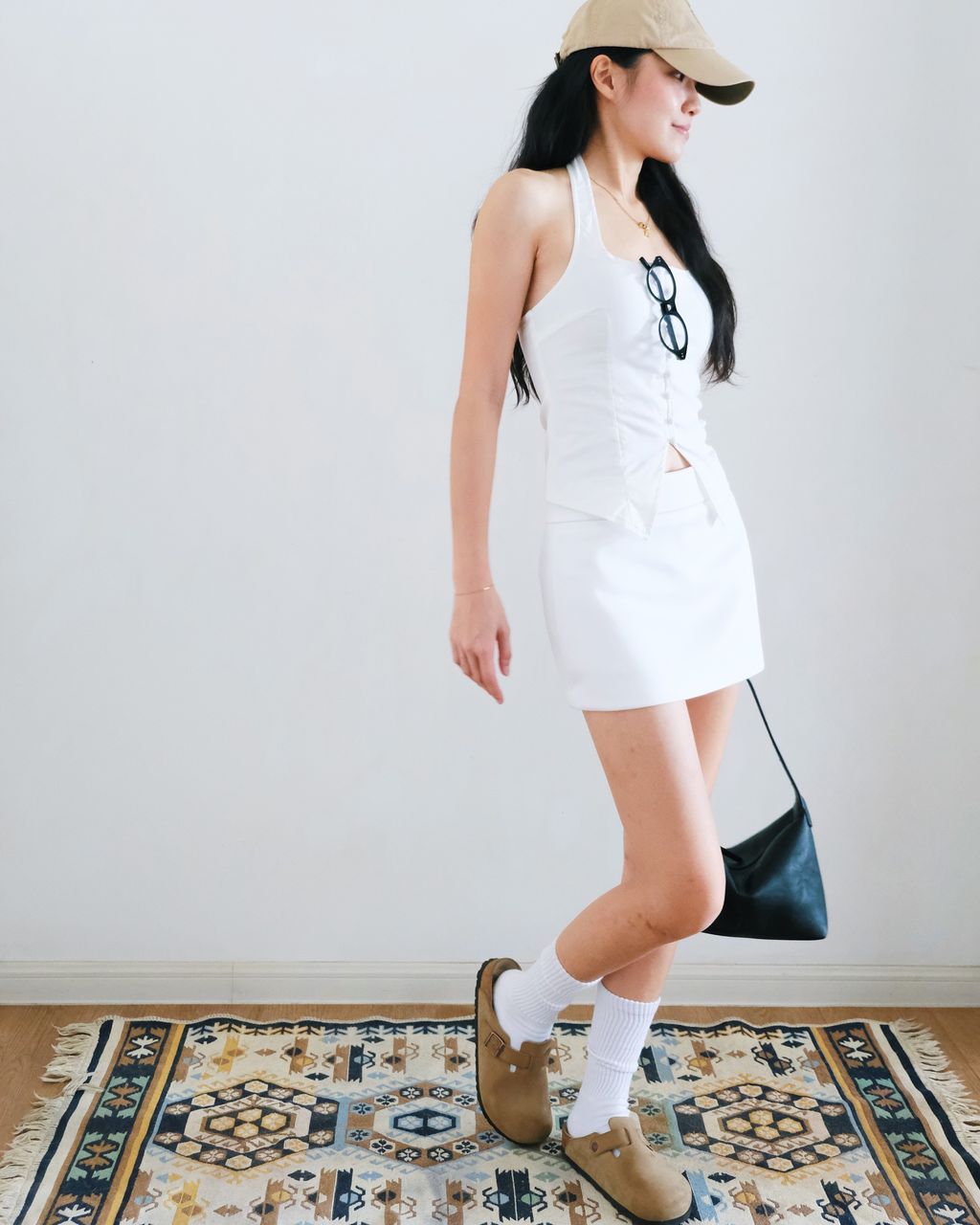 37A0B621-4373-4CA4-B9E3-D606607A0BE7