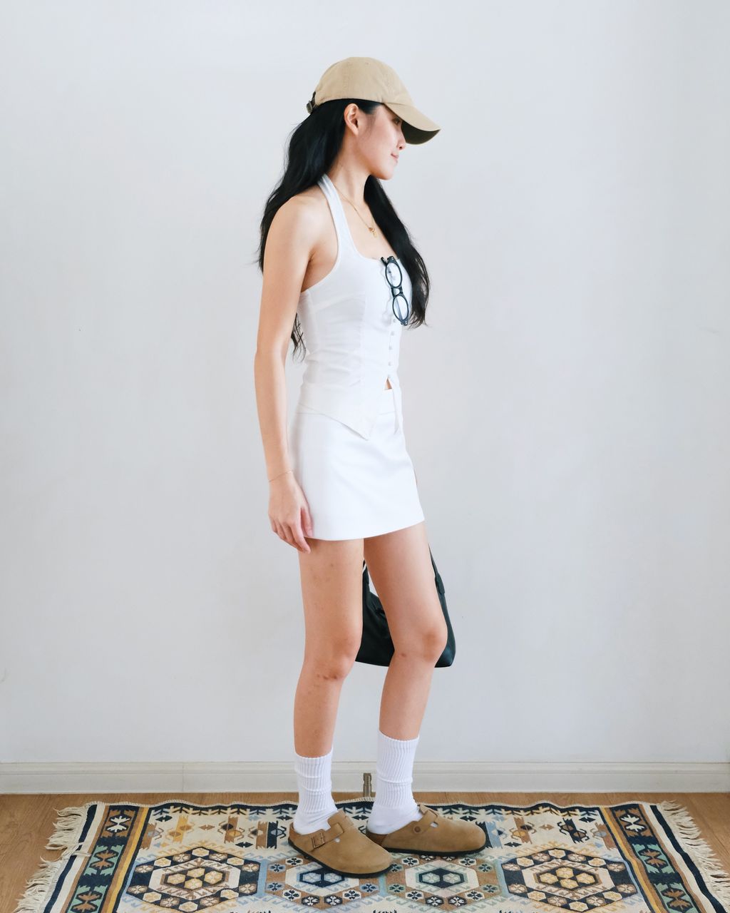 C5ADB8EB-CB63-419F-ABD6-93472E1129DE