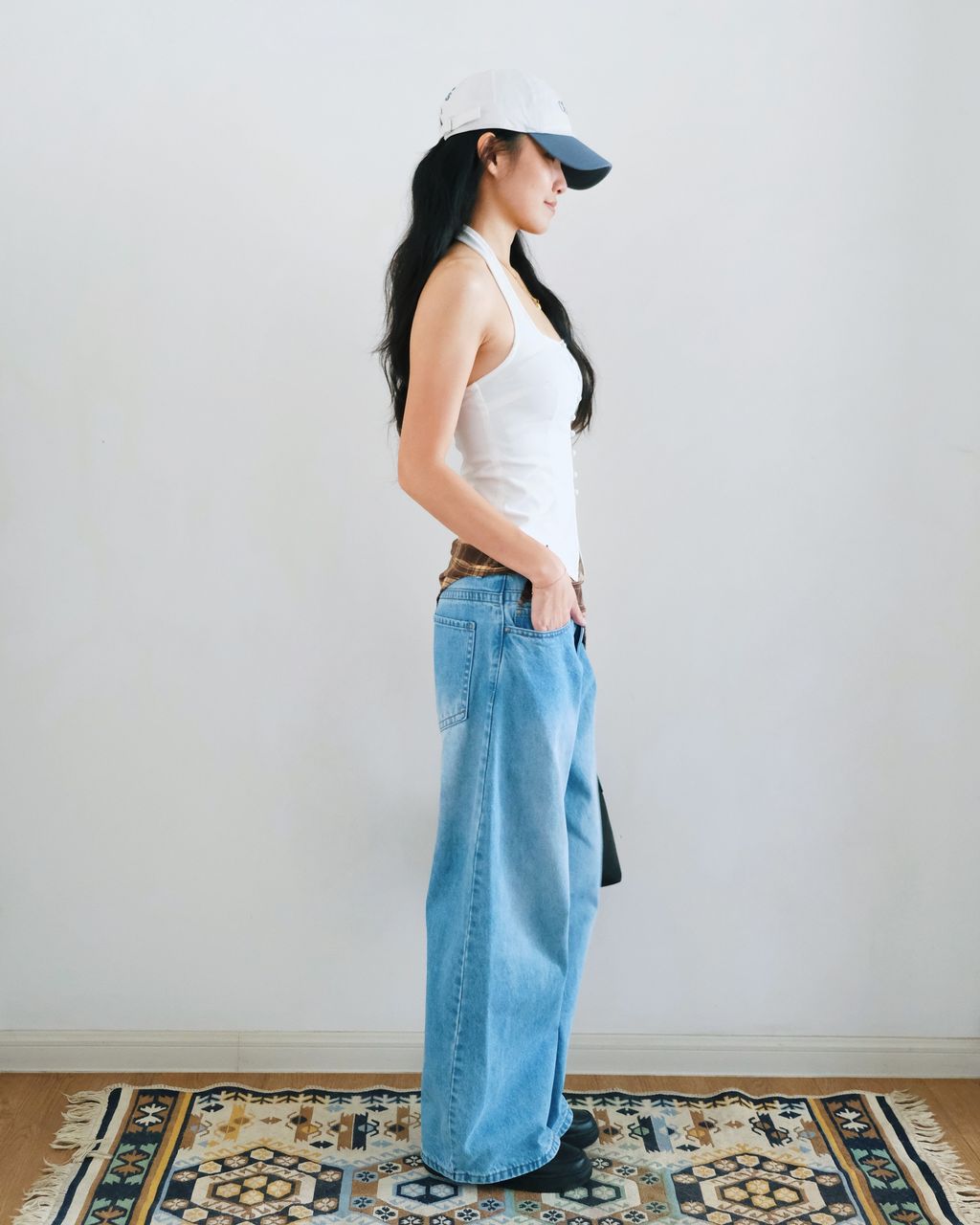 EF832674-E7A2-4F82-A3DD-D7C197C3F4EA