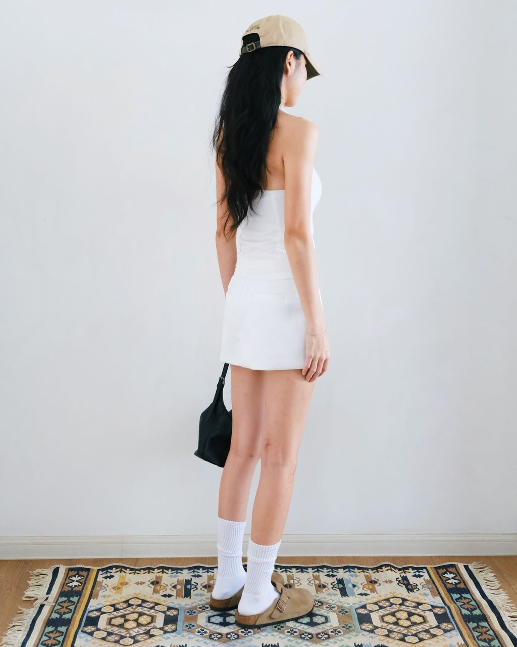 42621DBB-110E-43E6-8CC0-C71E31668B2A