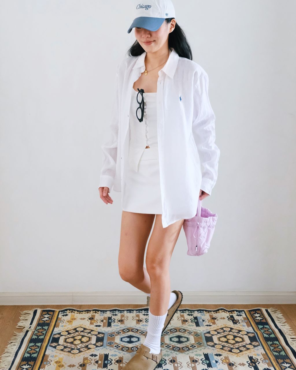 4D680CCF-D146-45FD-A57B-14BD3241297E