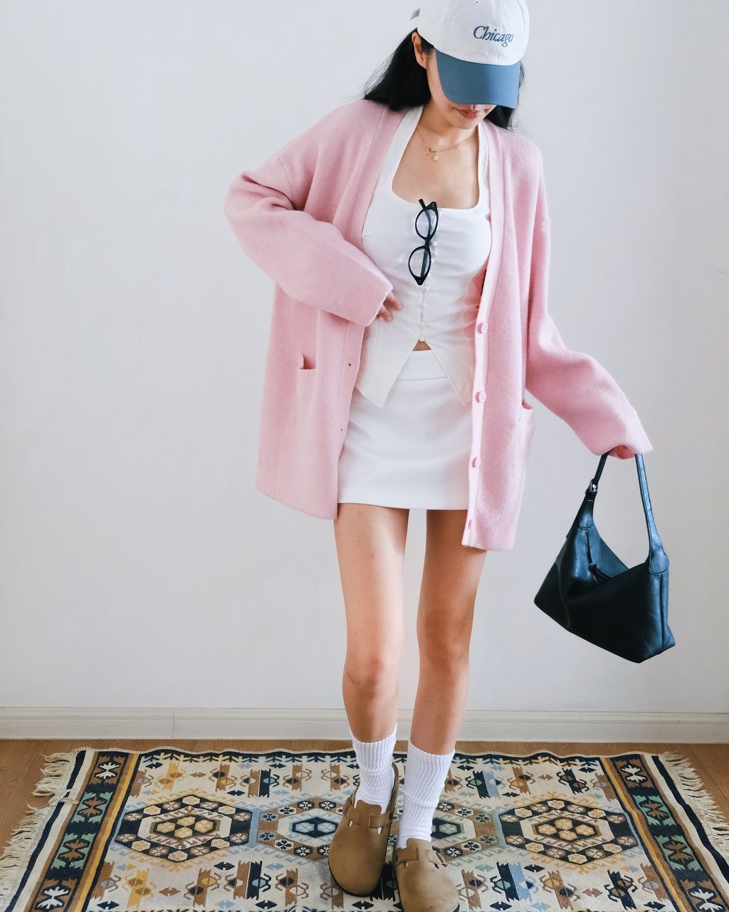 80C59FC4-0FDF-4A1A-91F1-EC611589B72E