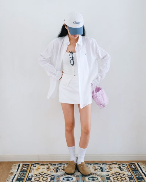 CE91EF73-9926-40C7-BA5D-B3DEA30EC13A