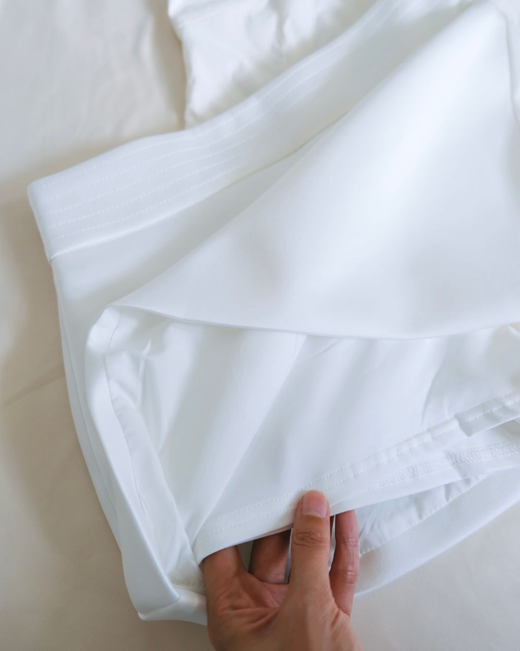 0BAE6749-1E96-4769-A8AB-3C11319062DD