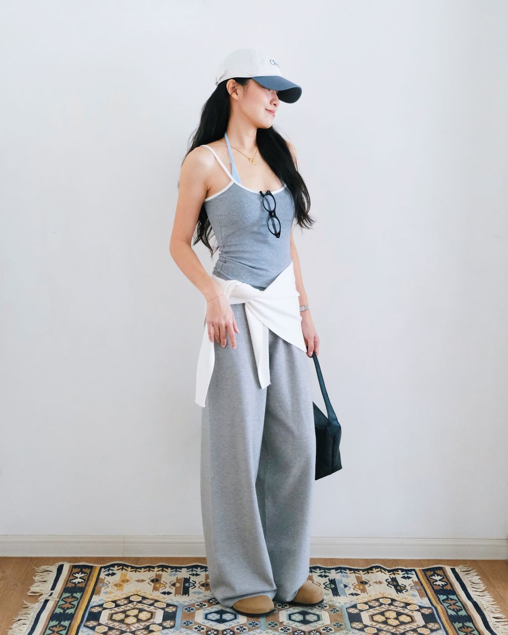 2A2D8340-F5D9-4DE1-A48A-539DFE4C683E