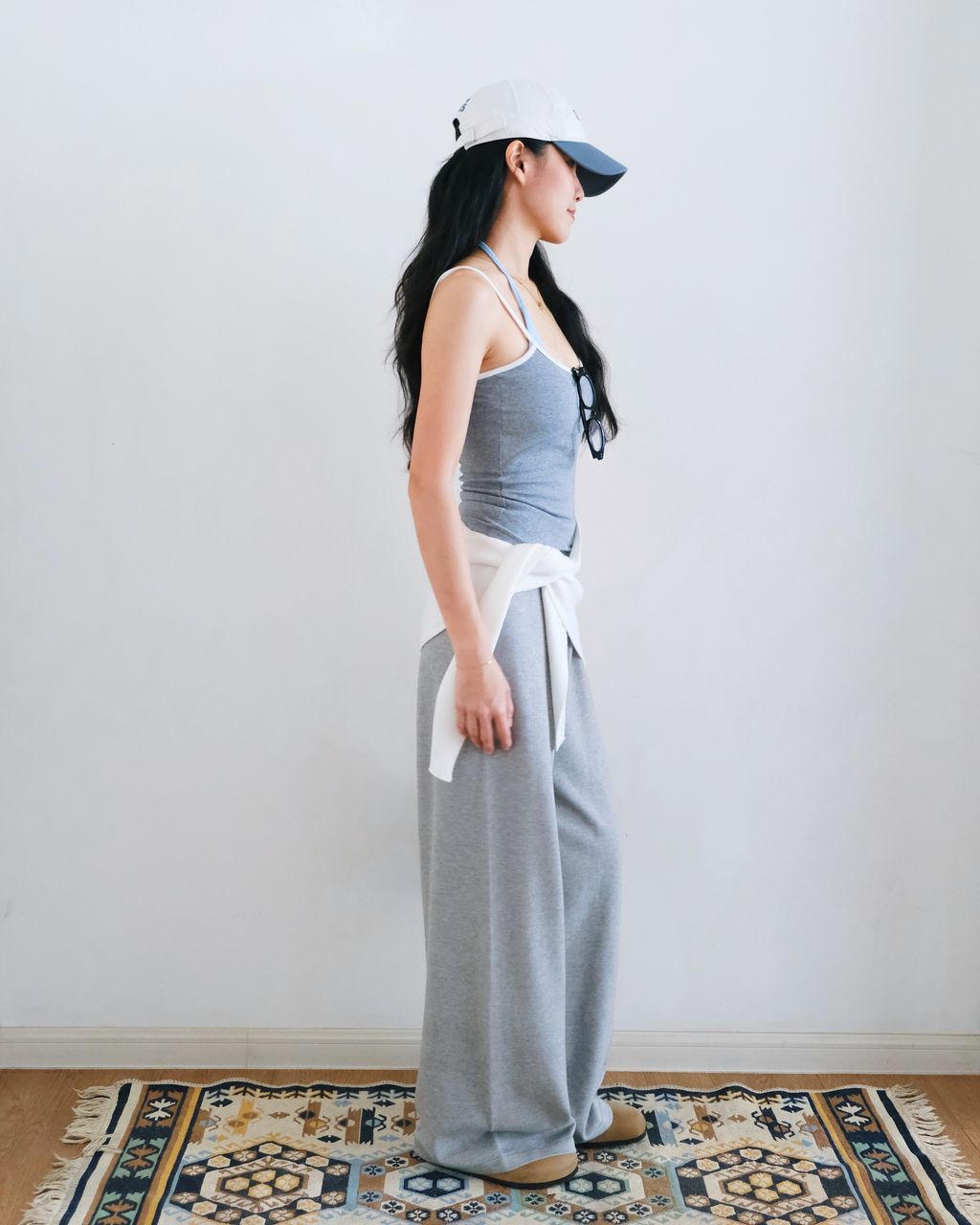 7DC1E944-2947-4BD0-995C-AA165142D36B