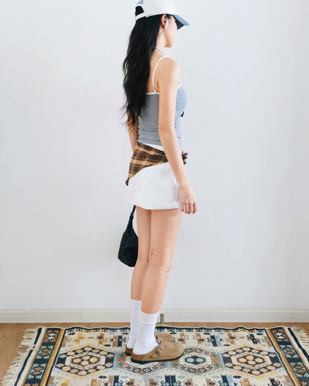 108ADF47-FDCF-4235-BF18-21CD5DF86121