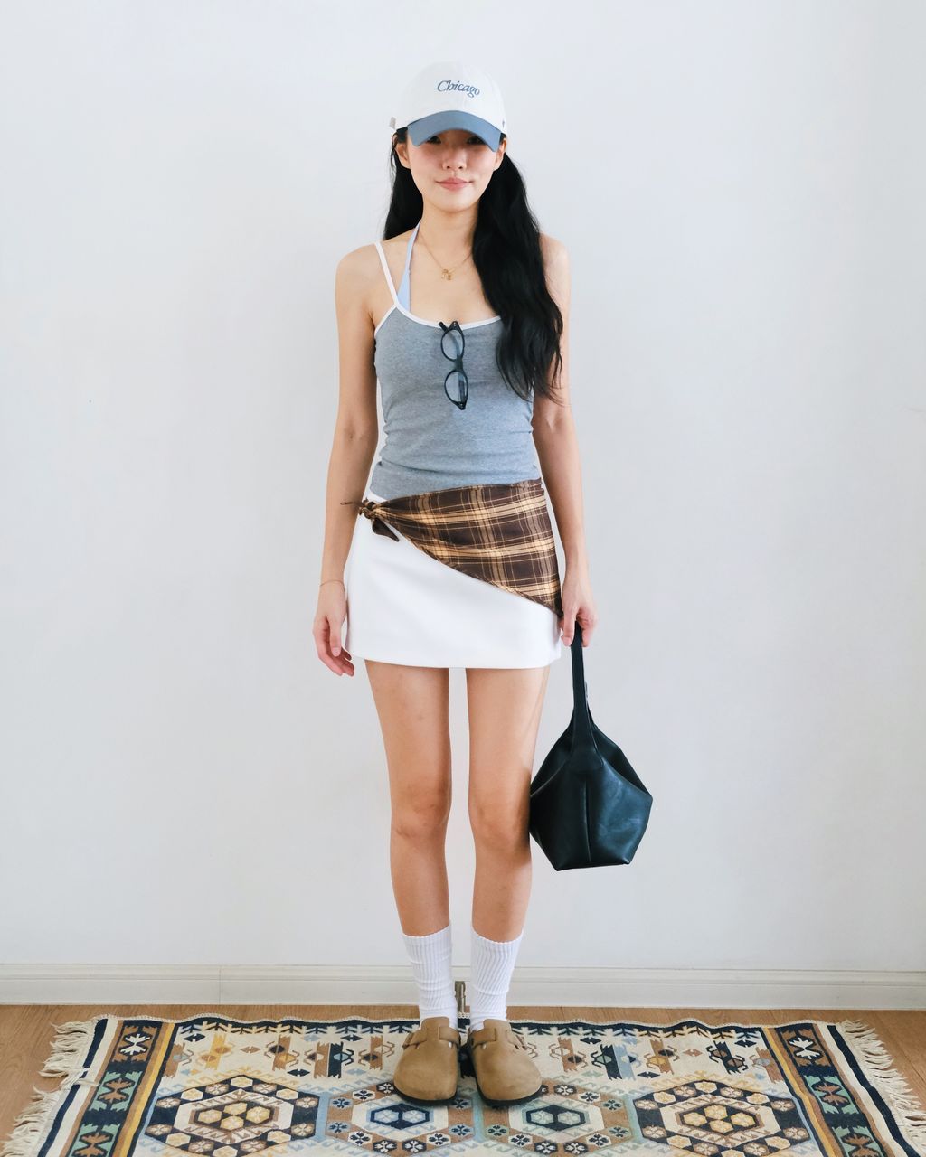 901C443E-C8AC-48FF-94F1-F8DD24B09C2F