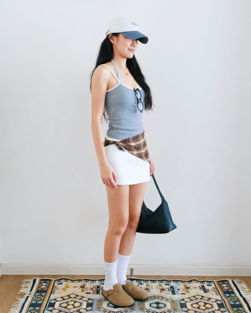 D89BB535-534A-4D4C-812B-7DC7D69403AC