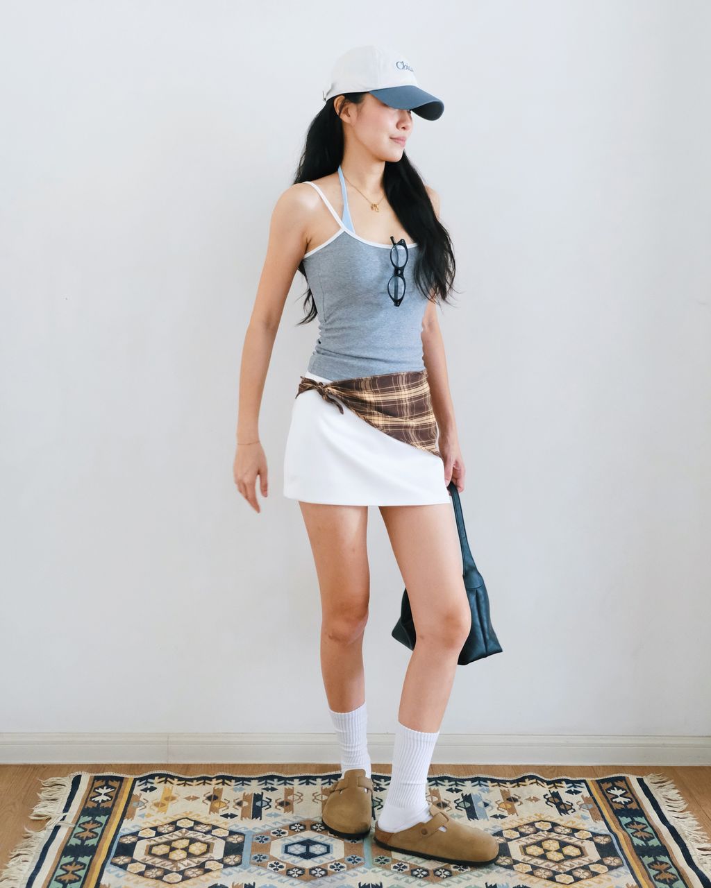 EC9F10D1-5D56-47CF-BCAE-9C5F45A975ED