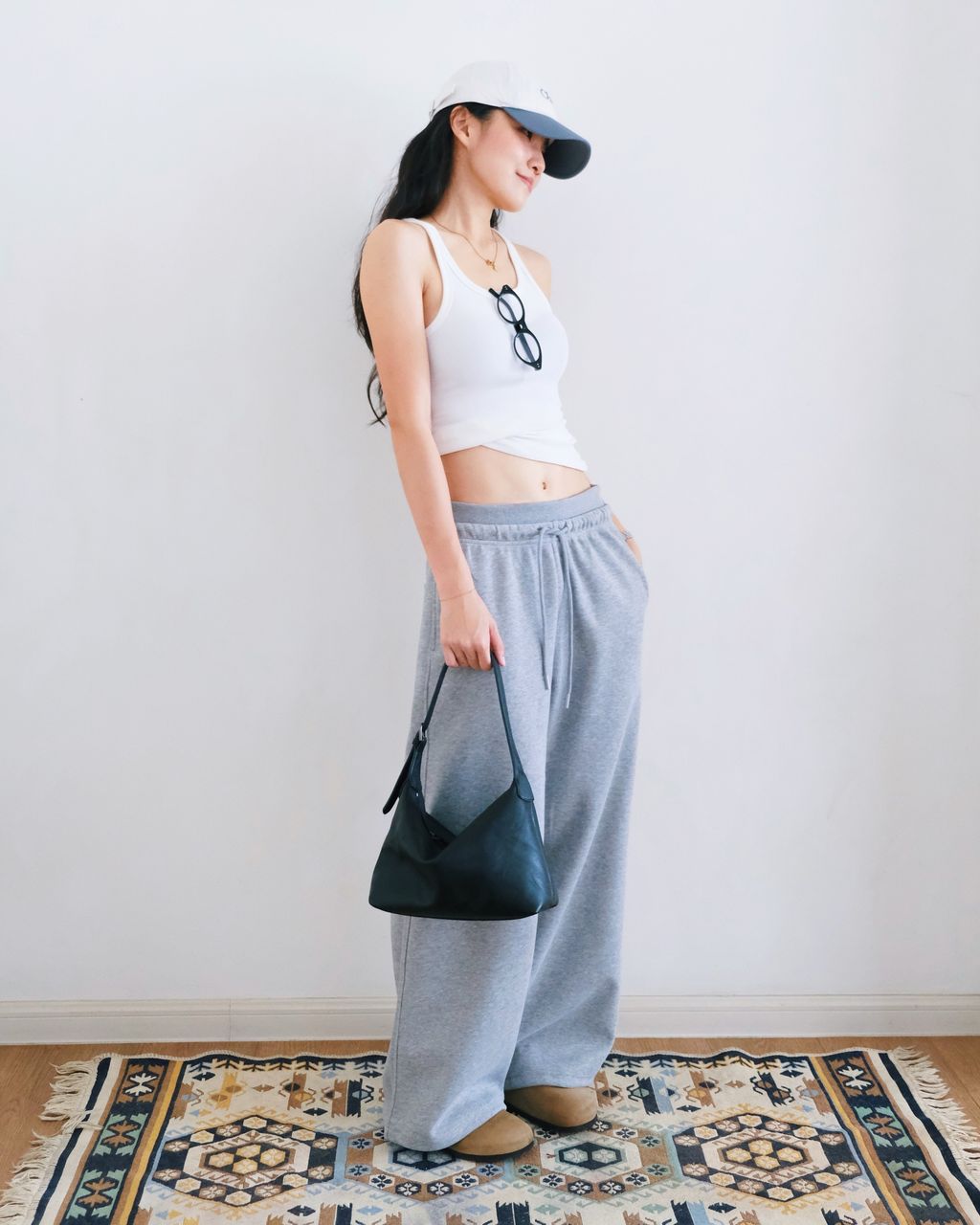 7C9DADAD-5CD7-4679-863B-7D092CC8959E