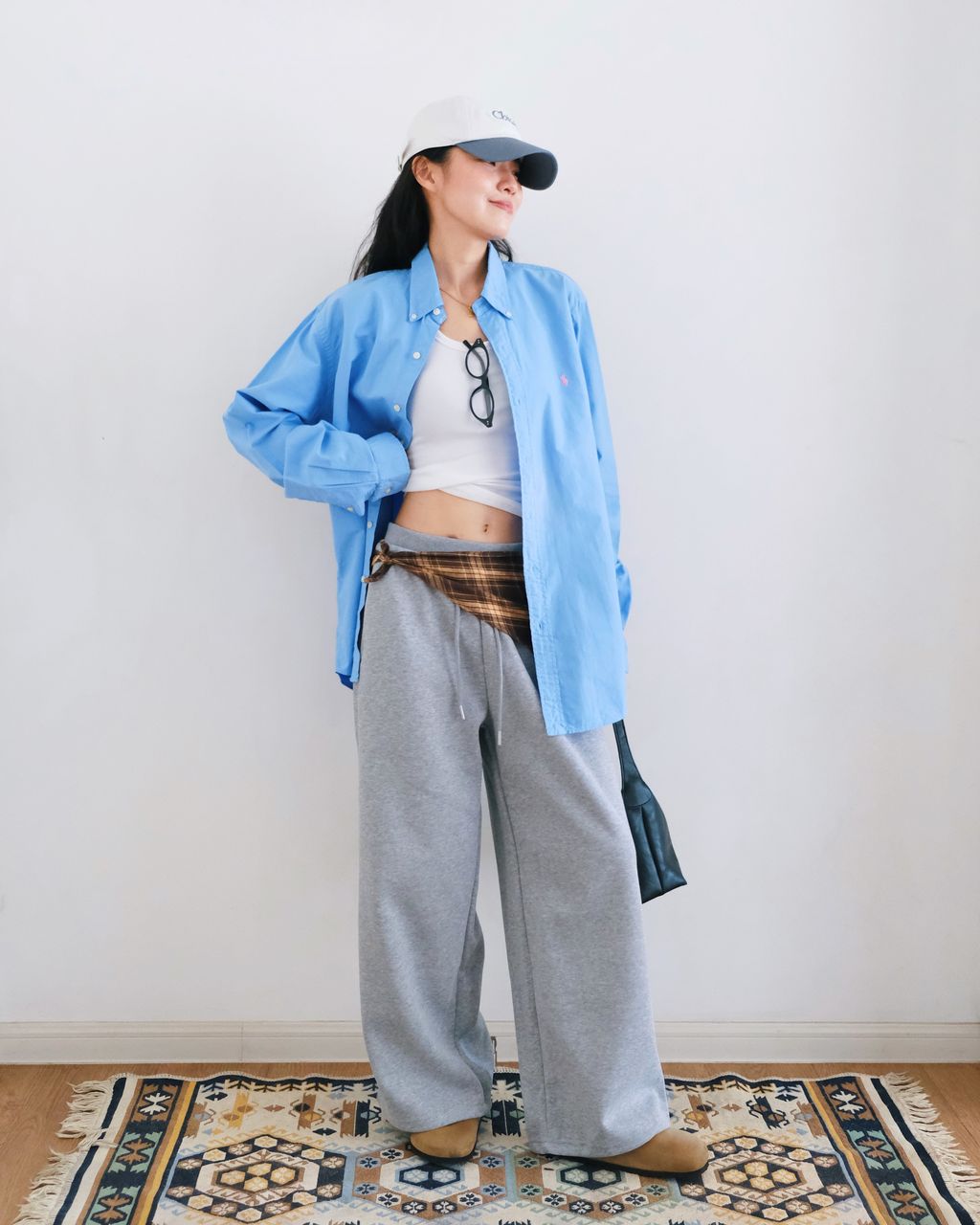 35A409D0-0B29-4C03-9258-E8DC062FEE87