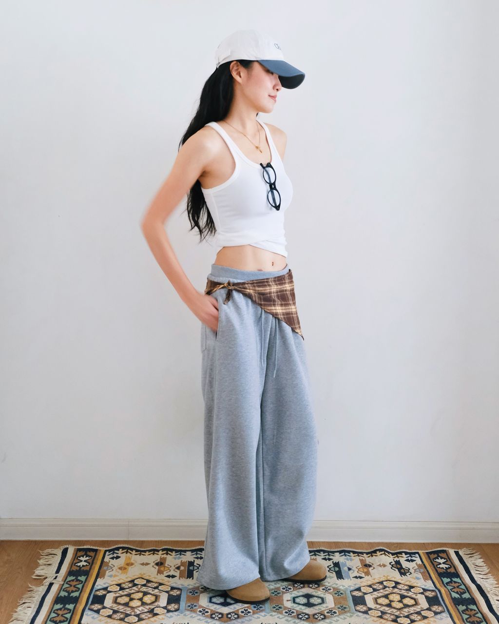 89E1B94A-6E0D-418B-BBD2-FE2A7FA6CE82