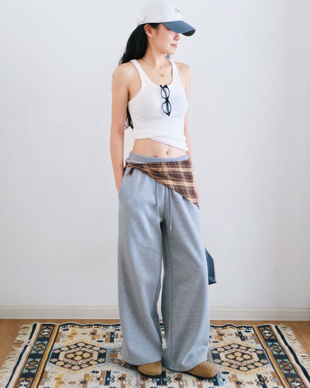 659666B2-2F2D-4EC2-9A2E-4887753054BD