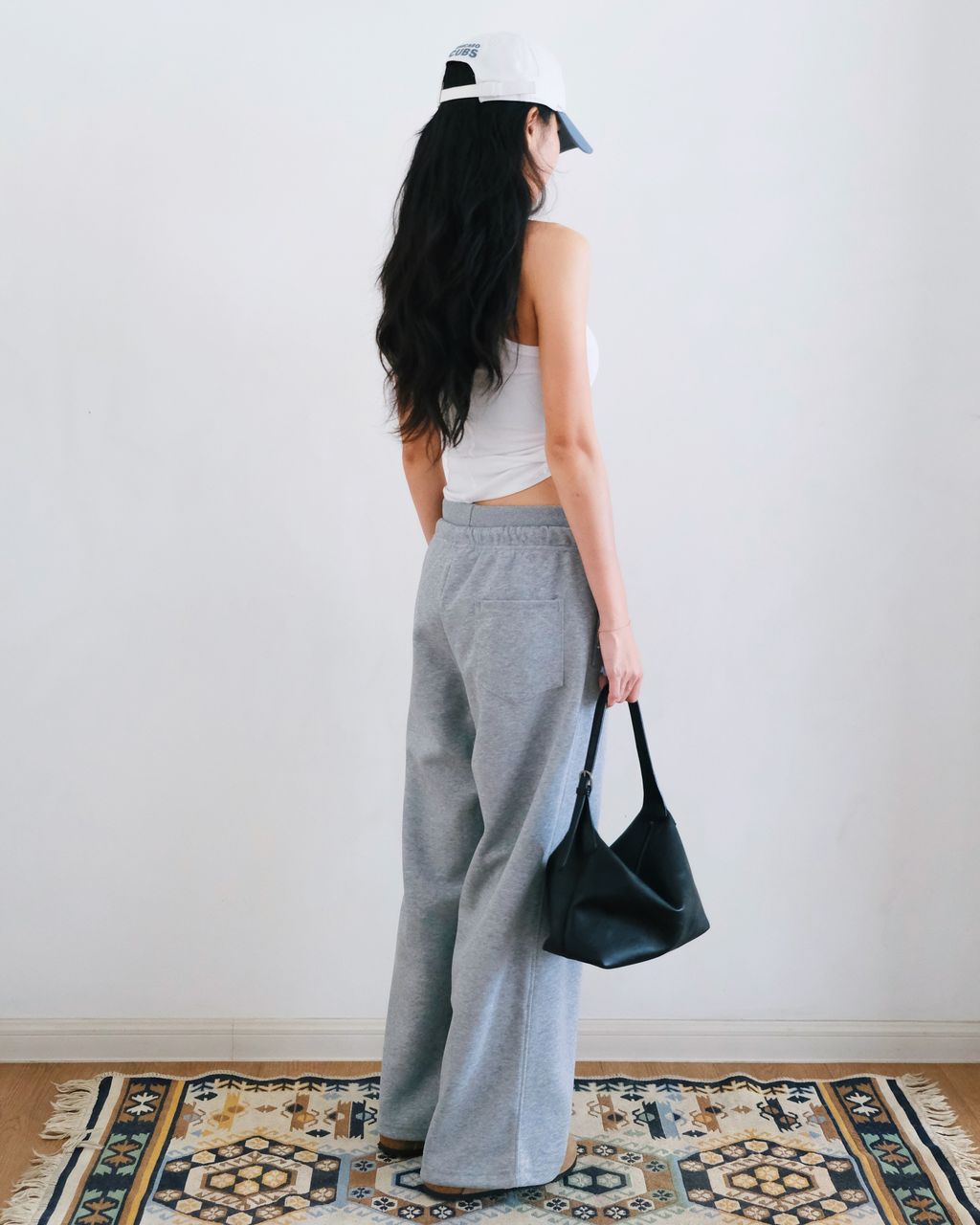 53233CEC-50D8-4A7A-BB56-00B68DBCA779