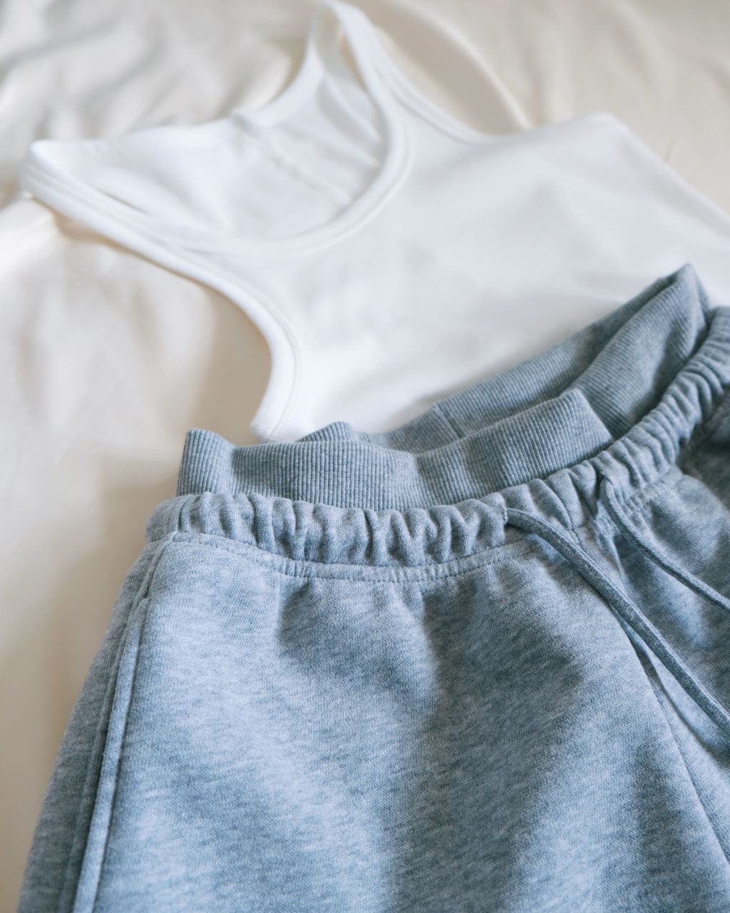 2063658C-4436-4802-908D-884DF29BBB70