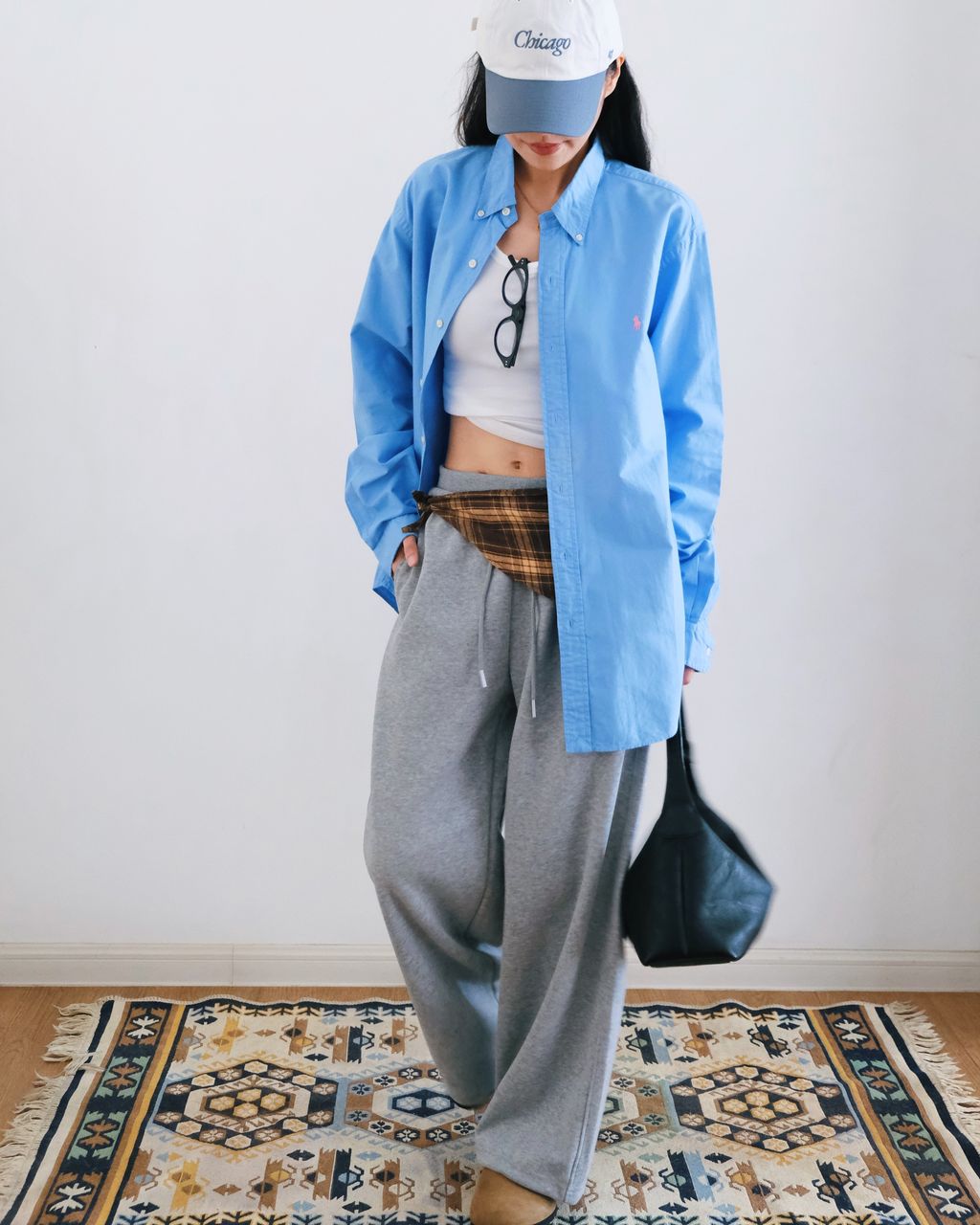 48756615-1D6F-4C5D-A656-B6998D93F22B