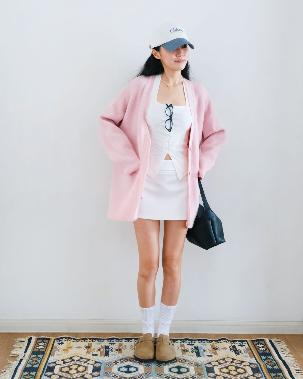 5DFC1090-FC1D-4FDC-AC05-9BBCA4A3786B