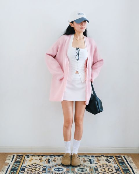 5DFC1090-FC1D-4FDC-AC05-9BBCA4A3786B