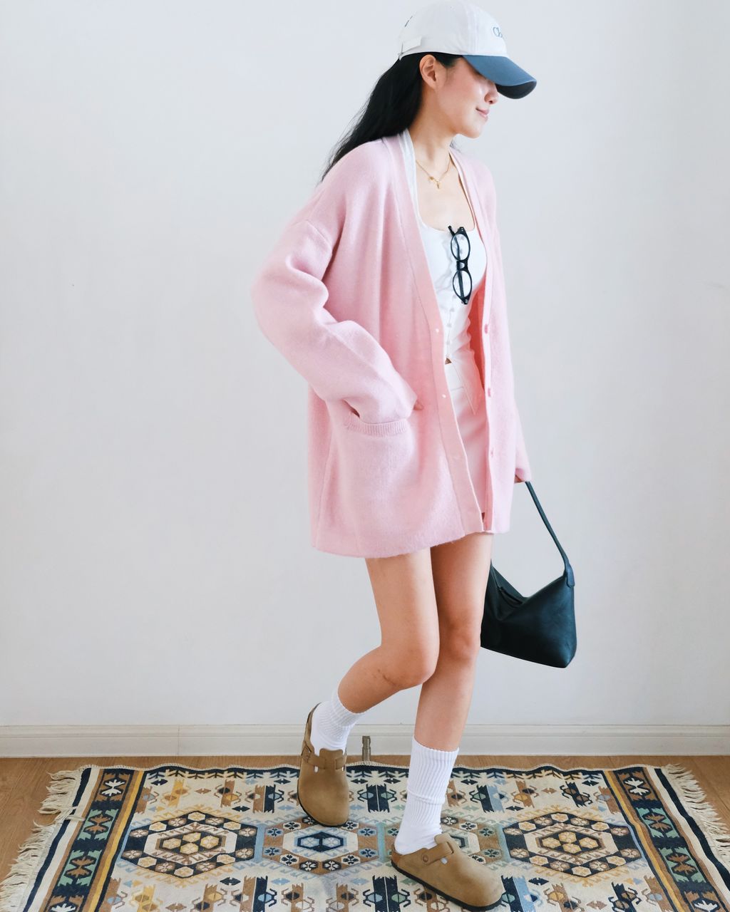 0ABB3882-0CC8-4A93-9172-E27A27AA62C7