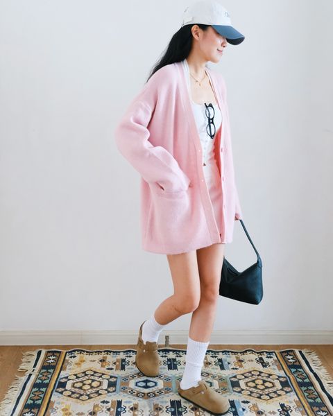 0ABB3882-0CC8-4A93-9172-E27A27AA62C7