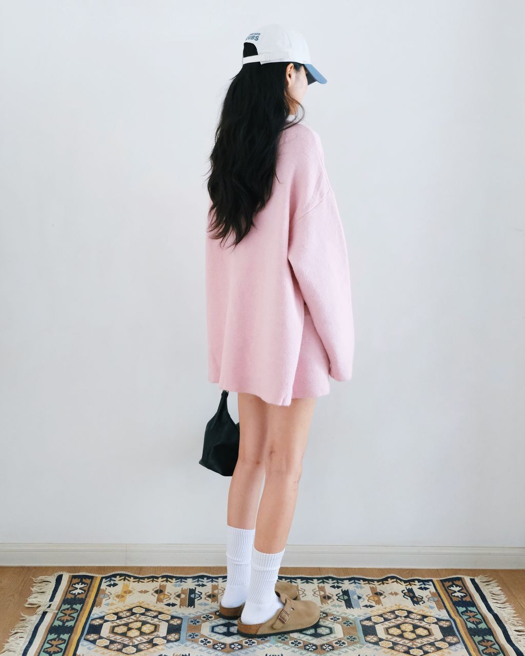 8FF83D8E-1CF2-49A6-B2F9-7F4ED936BFC6