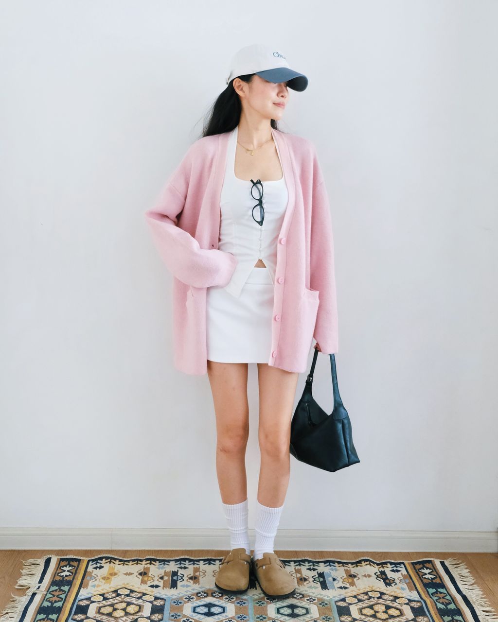 9B318F40-99C4-41F1-A530-A6BD9F76D77F