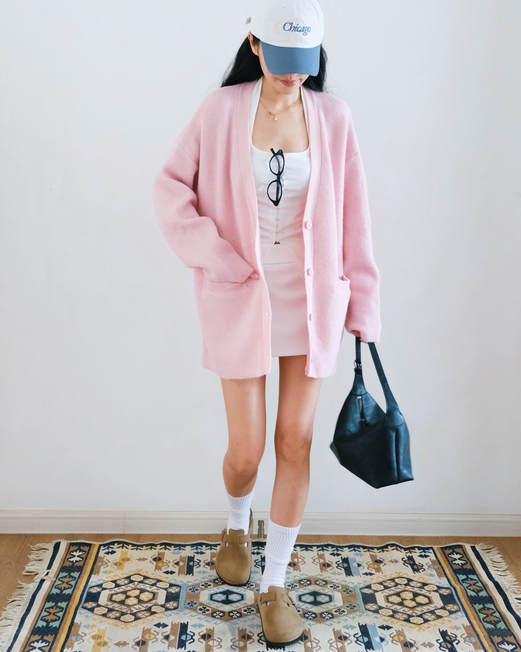 15DBFD5A-9754-46E8-BDFD-D7C9F29FFAEA