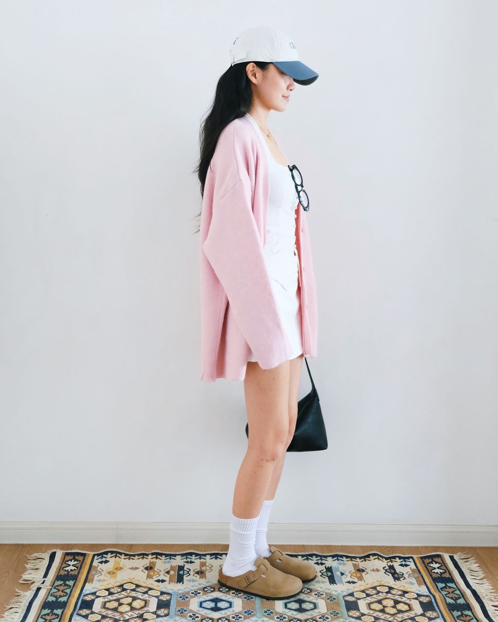 9D1B19EA-4615-4CC1-AC81-D9DB9186B56C