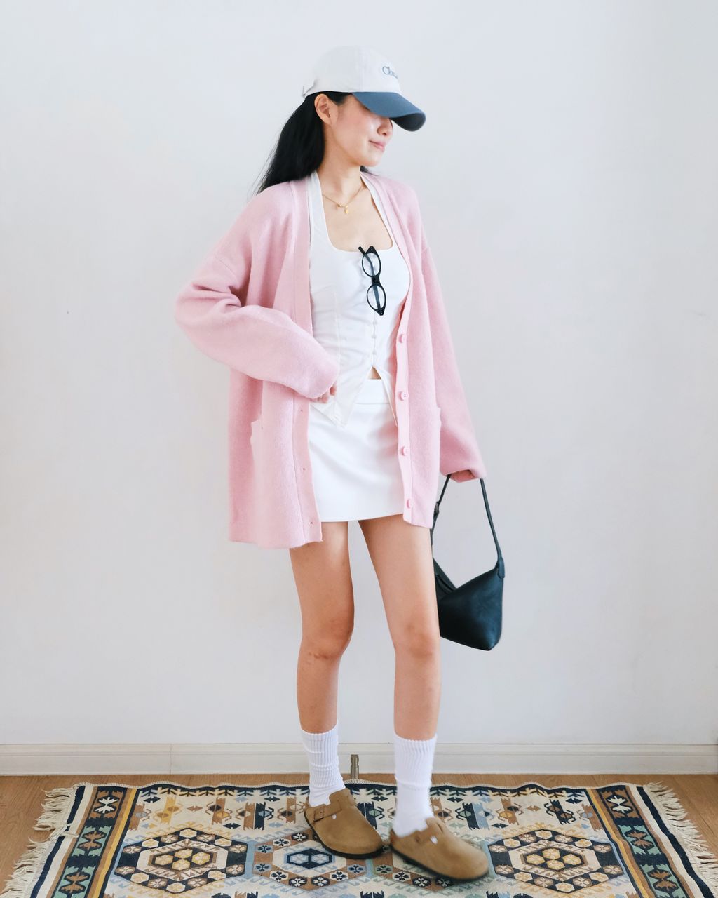 A87456CE-D3E6-49C0-891C-EA27C6210348