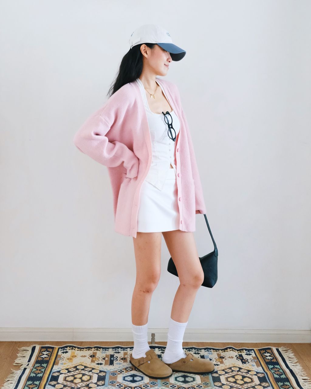 D86F6E5C-B0C7-4F5D-B979-B23240042713