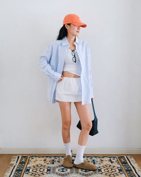 2EBE576F-4619-45DE-8C43-65FBE1072877