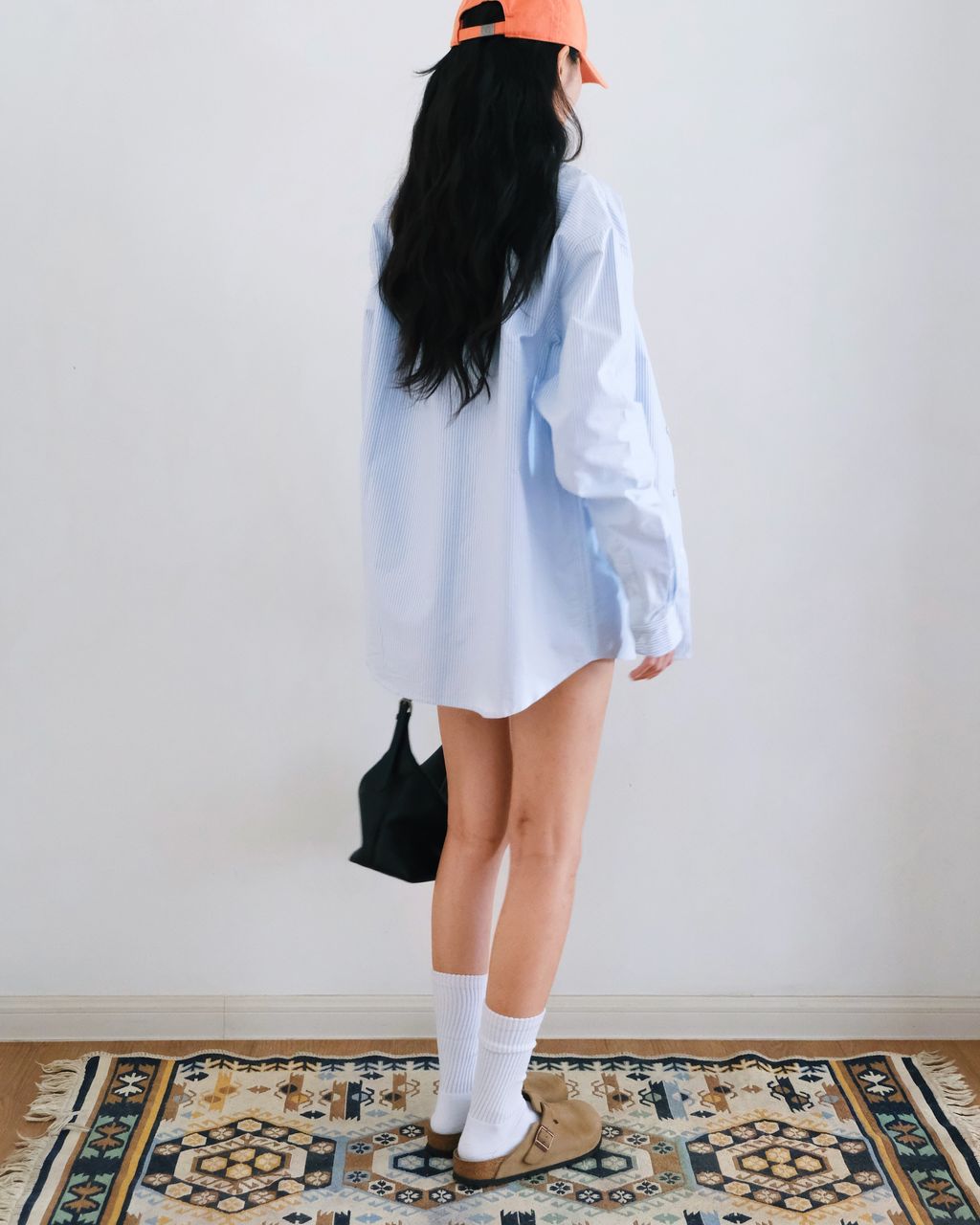 6A46251B-E3A9-4112-99E2-AED19B0023D7