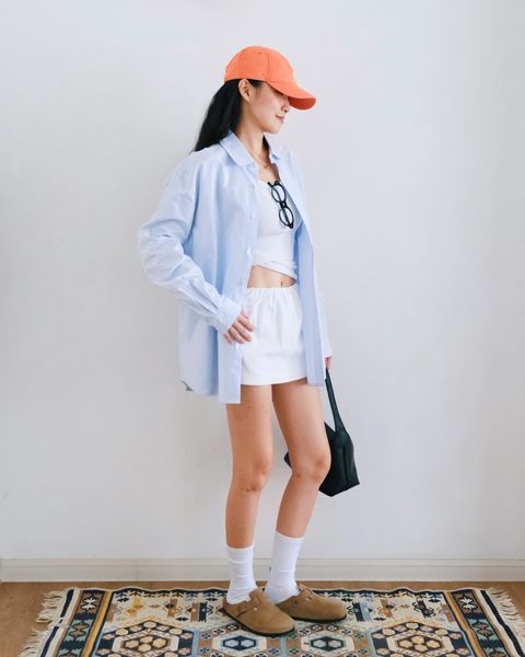 05E24516-A102-41E8-9618-D680FBBE7B95