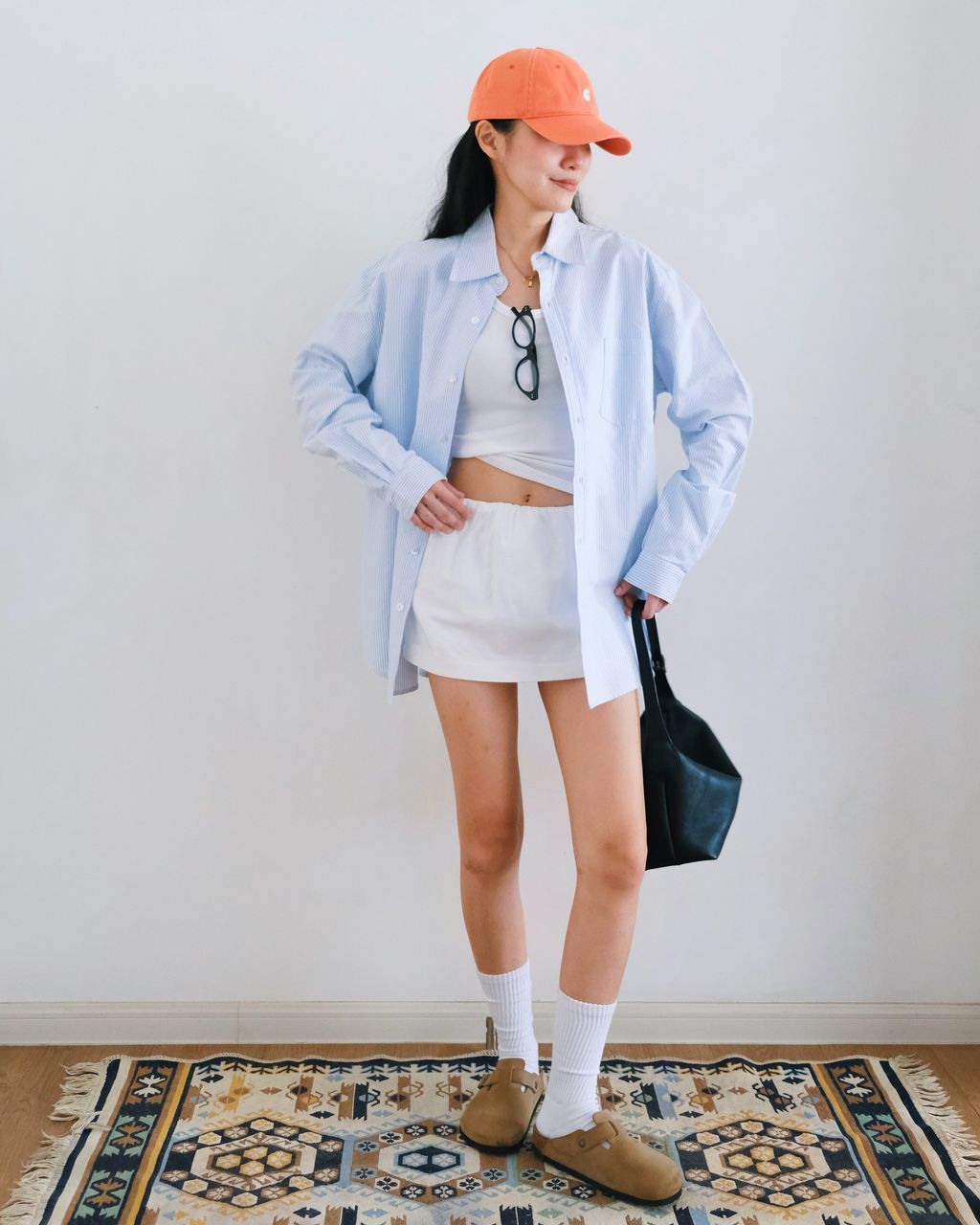 A5A28B5C-A6E2-49B8-B139-1ABE97E86B7F