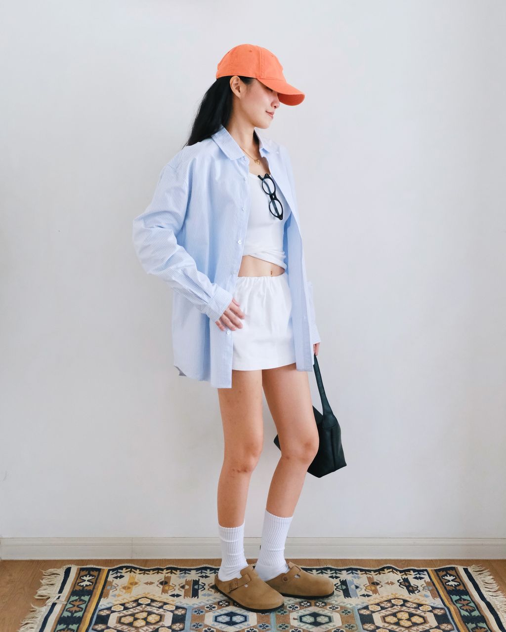 05E24516-A102-41E8-9618-D680FBBE7B95