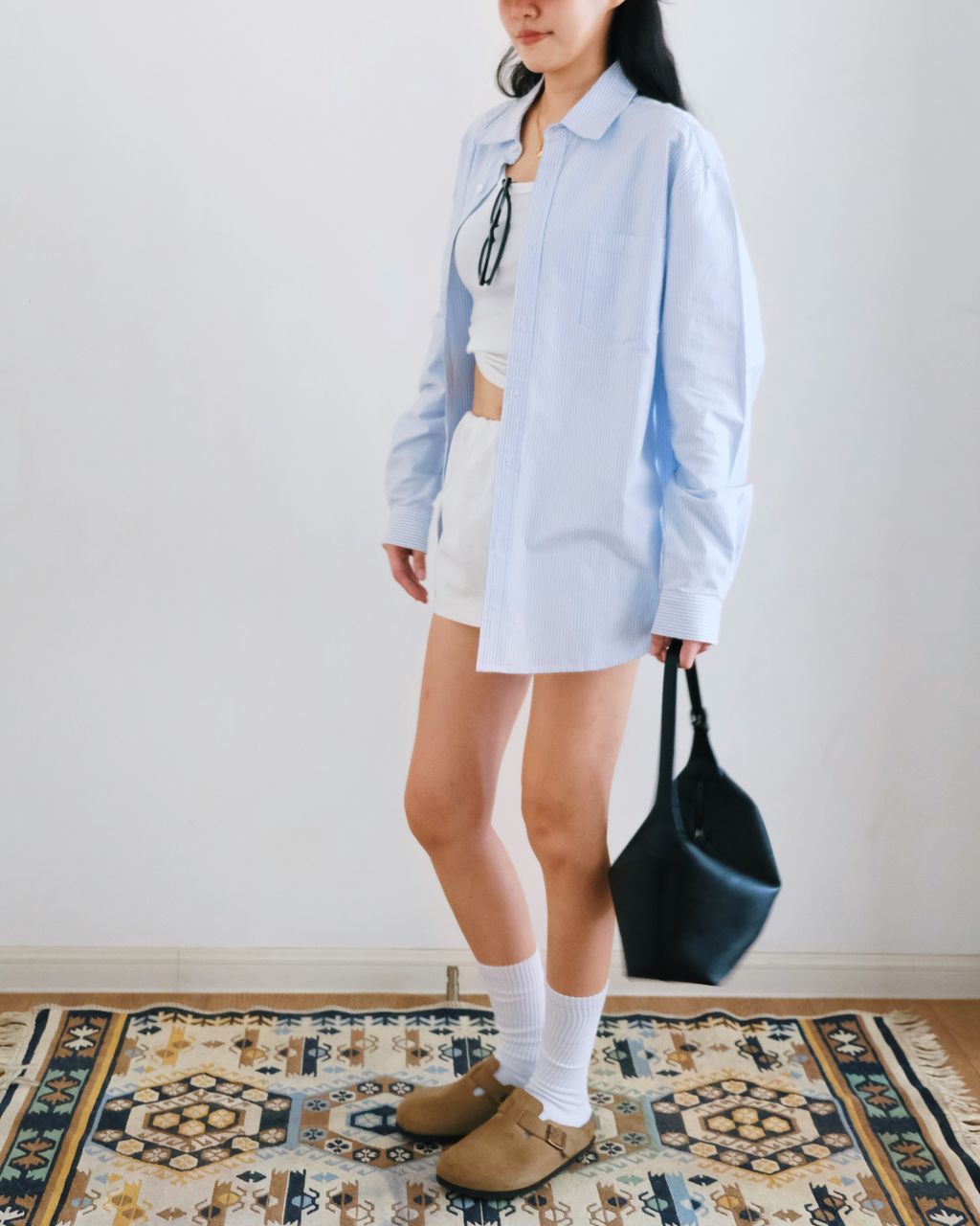 65DFBD24-23A6-4F9B-B57F-E0F80FBD57F3