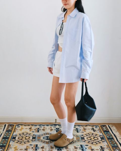 65DFBD24-23A6-4F9B-B57F-E0F80FBD57F3