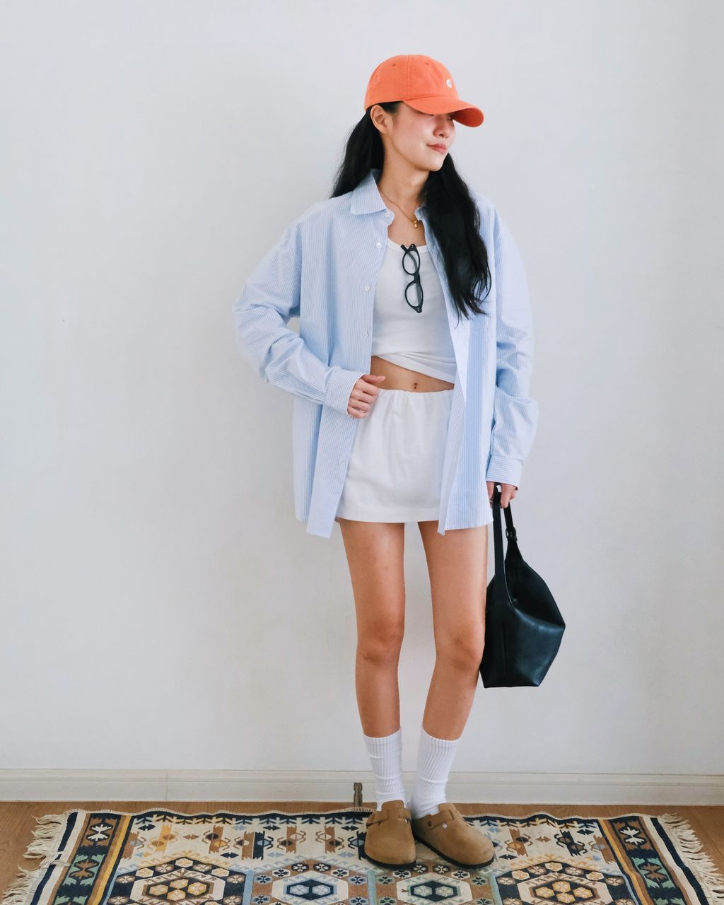 372B7747-A140-427B-A97C-EEC002D89A84