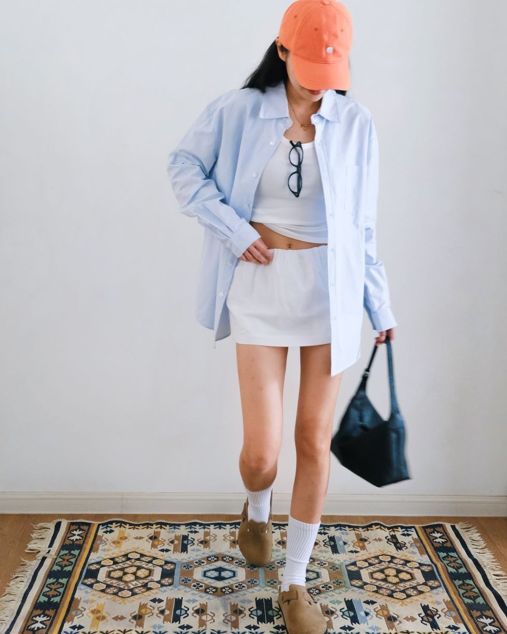 DEAA56DB-7DBB-4680-8189-CDF110D91E74