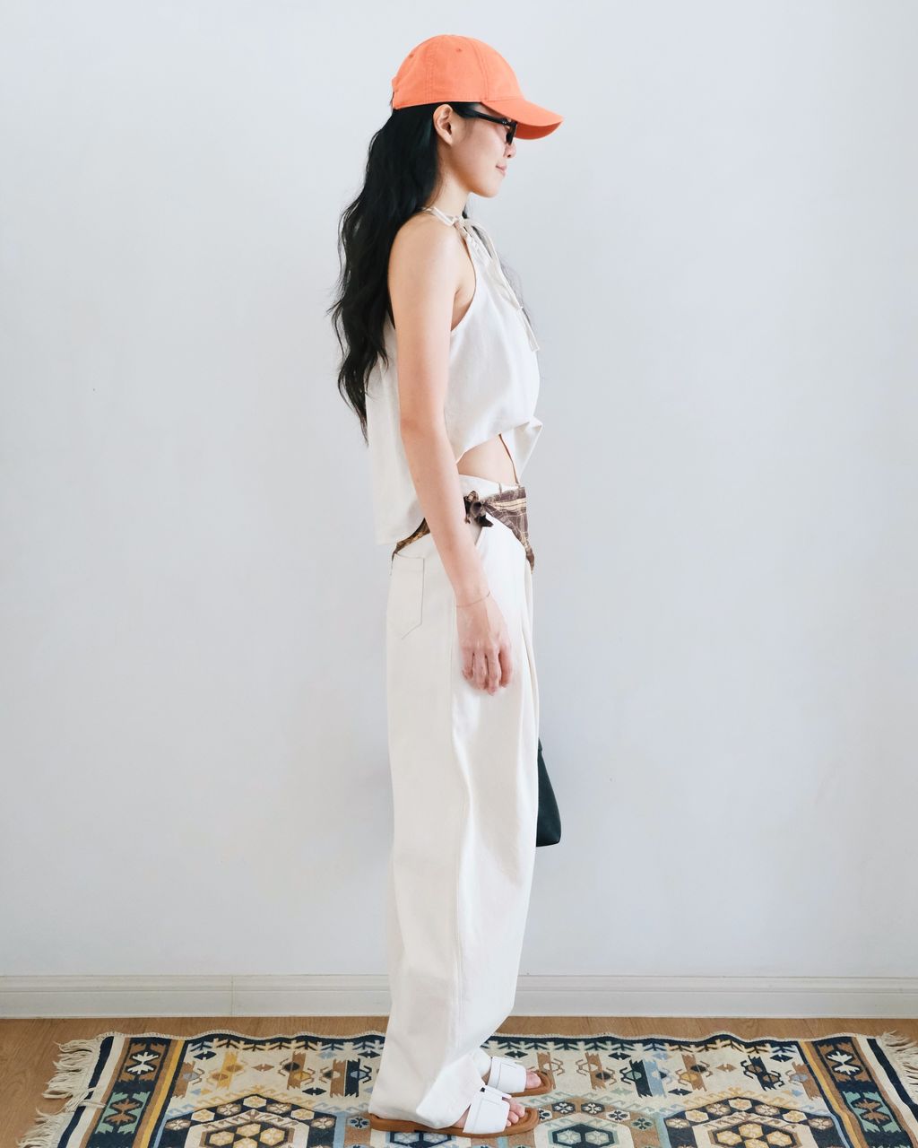 BFDEB9EF-9A5C-49AD-8B1D-DF13AE668240