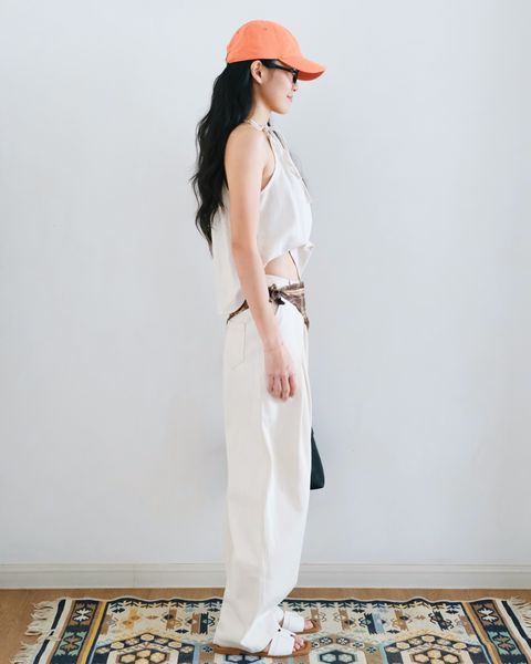 BFDEB9EF-9A5C-49AD-8B1D-DF13AE668240